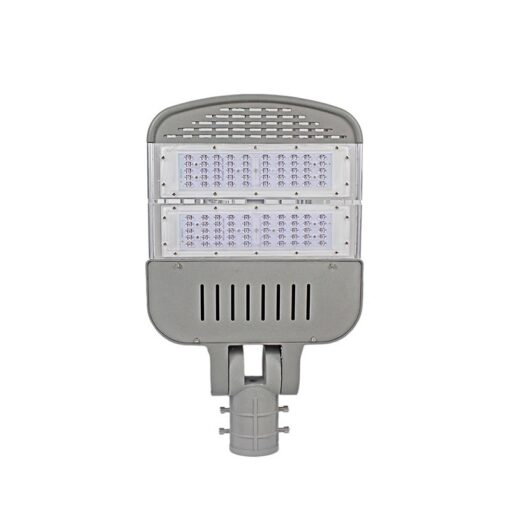 Đèn đường Module 100W nguồn Philips (TDL-DDM100) Thành Đạt Led