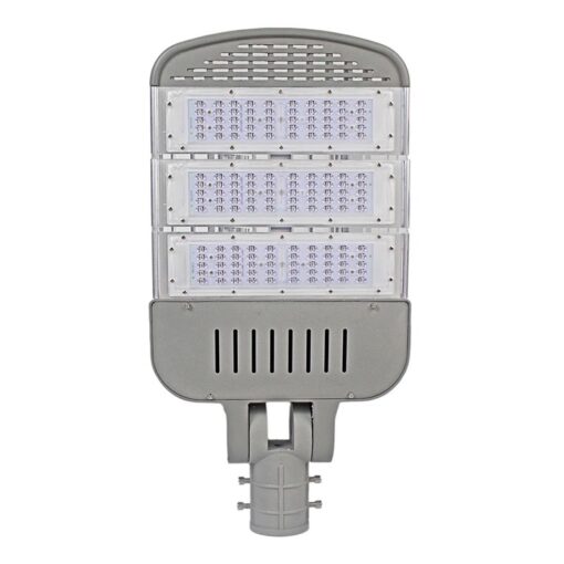 Đèn đường Module 150W nguồn Philips (TDL-DDM150) Thành Đạt Led