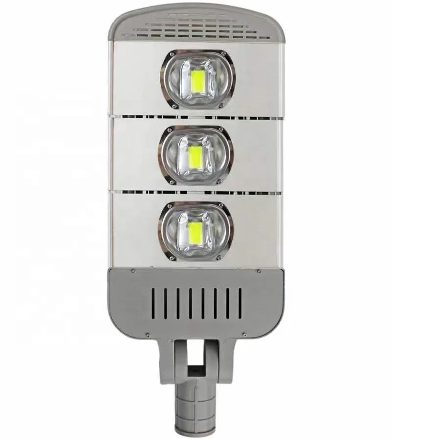 Đèn đường COB 150W nguồn Philips (TDL-DDC150) Thành Đạt Led chính hãng Thành Đạt LED