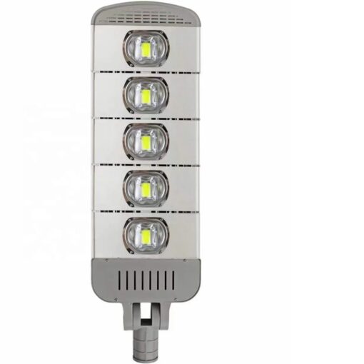 Đèn đường COB 50W nguồn Philips (TDL-DDC50) Thành Đạt Led