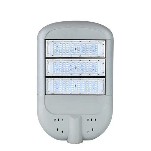 Đèn đường SMD 150W nguồn Philips (TDL-DDS150) Thành Đạt Led