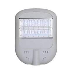 Đèn đường SMD 100W nguồn Philips (TDL-DDS100) Thành Đạt Led