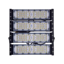 Đèn pha thể thao cao cấp 600W (TDL-FTT600) Thành Đạt Led