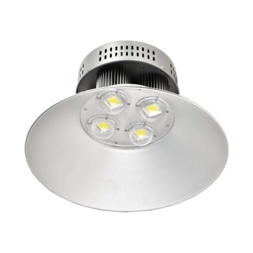 Đèn Nhà Xưởng Highbay 250W (TDL-DXH250) Thành Đạt Led