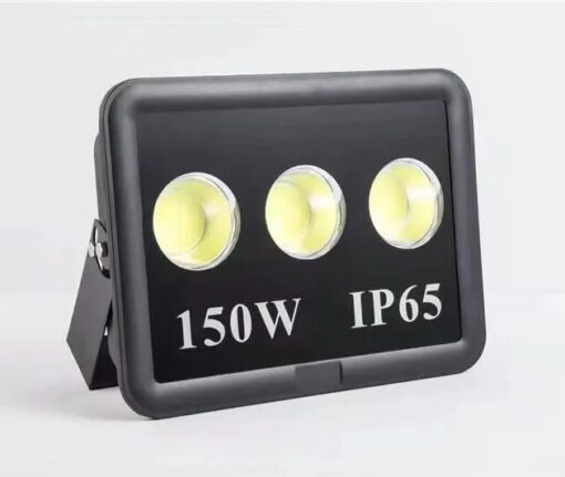Đèn led pha cốc 150W (TDL-FC5150) Thành Đạt Led