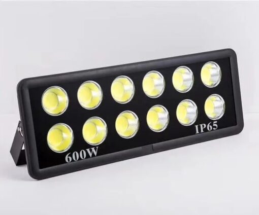 Đèn led pha cốc 600W (TDL-FC5600) Thành Đạt Led