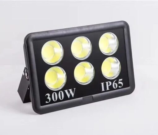 Đèn led pha cốc 300W (TDL-FC5300) Thành Đạt Led