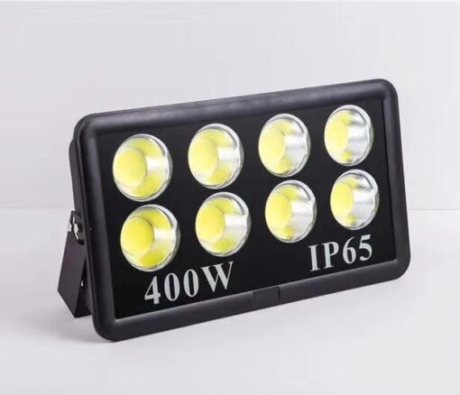 Đèn led pha cốc 400W (TDL-FC5400) Thành Đạt Led