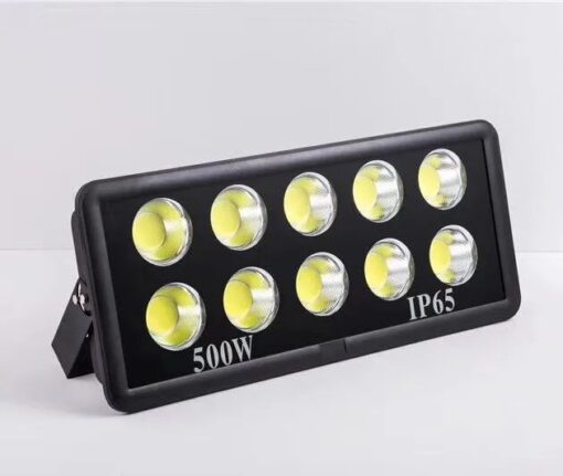 Đèn led pha cốc 500W (TDL-FC5500) Thành Đạt Led