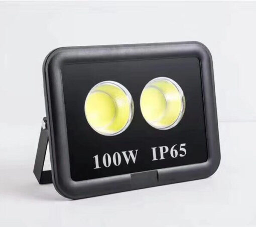 Đèn led pha cốc 100W (TDL-FC5100) Thành Đạt Led