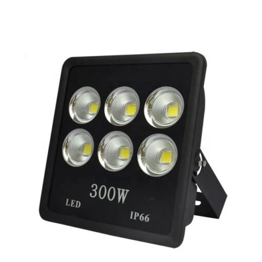 Đèn led pha cốc 300W (TDL-FC6300) Thành Đạt Led