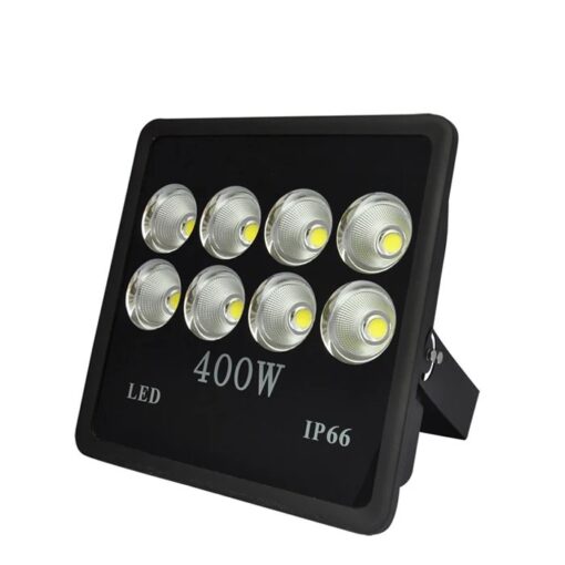 Đèn led pha cốc 400W (TDL-FC6400) Thành Đạt Led