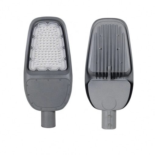 Đèn đường Led 100W (TDL-DDFZ100) Thành Đạt Led