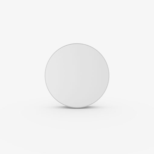 Đèn LED ốp trần tròn đế nhựa LN29N 170/12W Rạng Đông