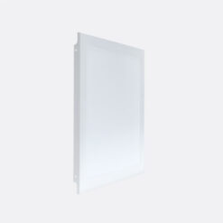 Đèn LED Panel trần nhôm 300×300 công suất 16W TLC-SOS-30X30