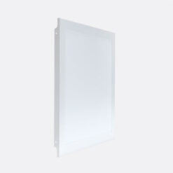 Đèn LED Panel trần nhôm 600×600 công suất 48W TLC-SOS-60X60