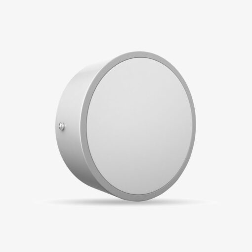 Đèn LED Downlight nổi trần đổi màu NT03 ĐM 120/10W Rạng Đông