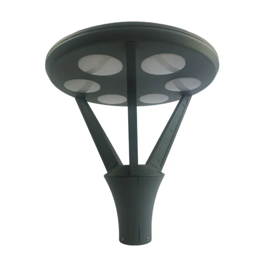 Đầu Đèn Cảnh Quan 70w (TDL- DNSVMM7) Thành Đạt Led