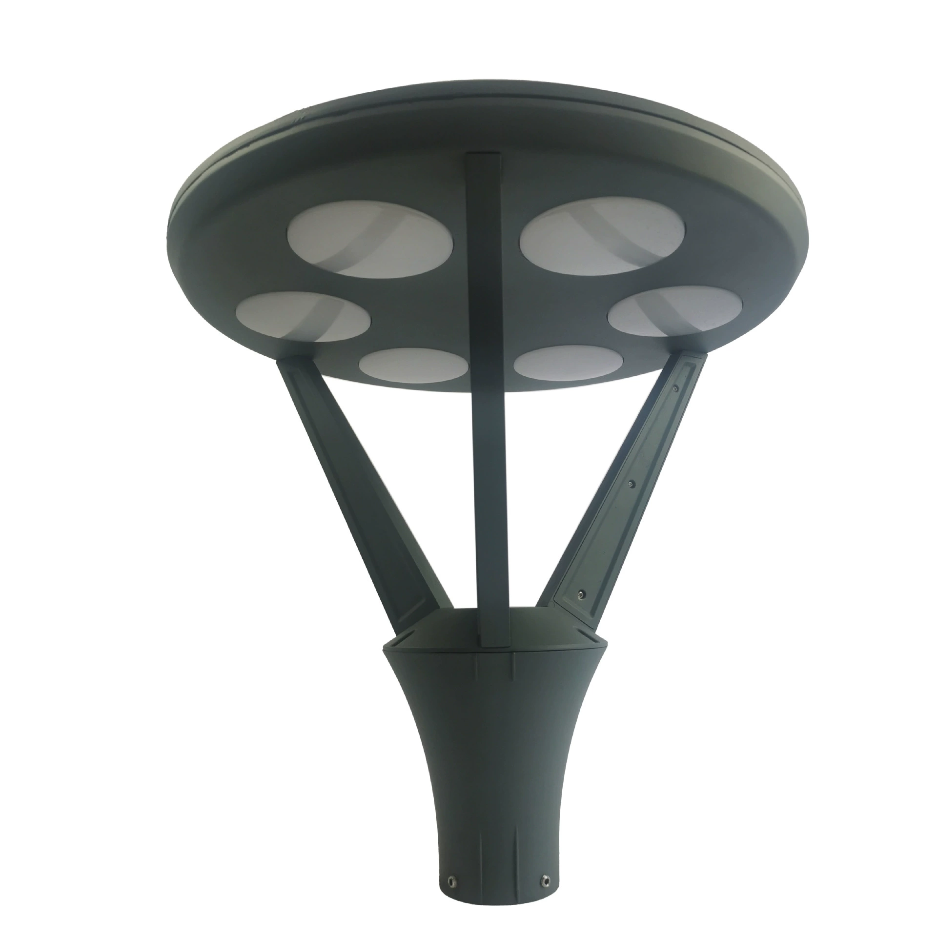 Hình ảnh đầu đèn cảnh quan 70w