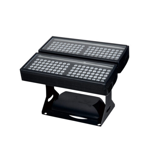 Đèn Pha Rọi Toà Nhà 144w (TDL-R12144) Thành Đạt Led