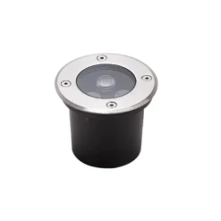 Đèn Âm Đất 3w (TDLAD-3) Thành Đạt Led