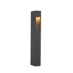 Đèn Nấm Sân Vườn Đẹp 7w 60cm (TDL- NSVHCN) Thành Đạt Led