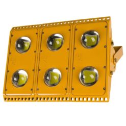 Đèn Pha Chống Nổ Cao Cấp 300w (TDFCN- EX3/300) Thành Đạt Led