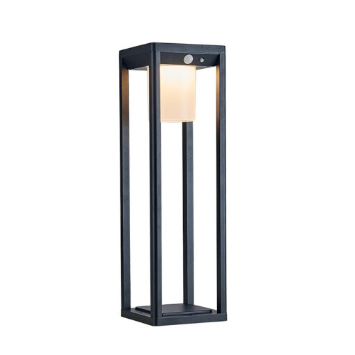Đèn Nấm Cao Cấp 40cm 9w (TDL-NSVMM1) Thành Đạt Led
