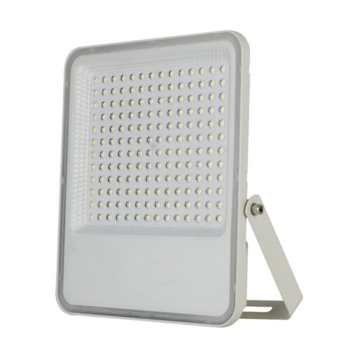 Đèn Pha Led Ngoài Trời smd 200w (FSMD23-200)