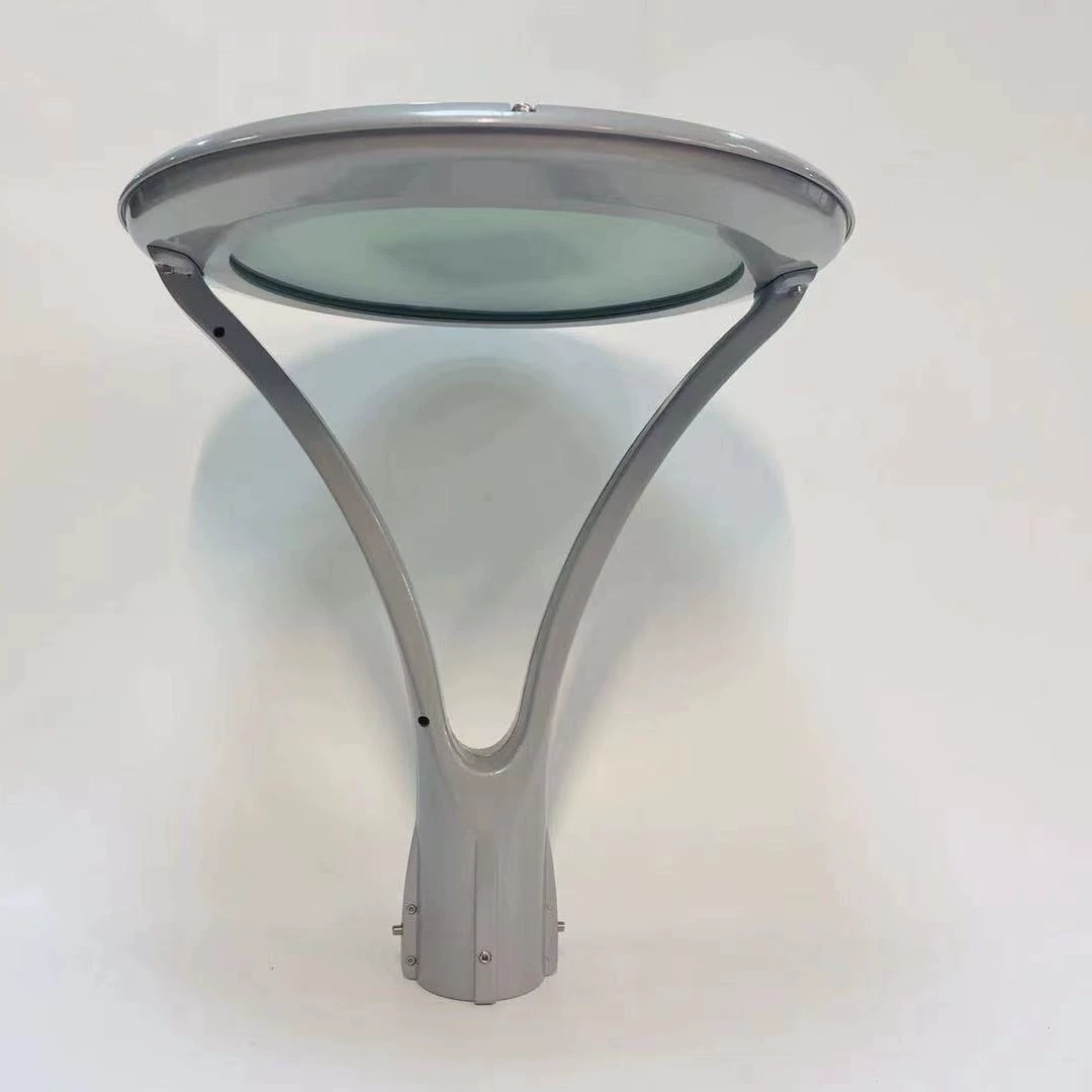 Đầu Đèn Cảnh Quan 50w