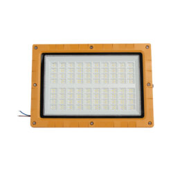 Đèn Pha Led Chống Nổ 200w SMD (TDFCN-EX2/200) Thành Đạt Led