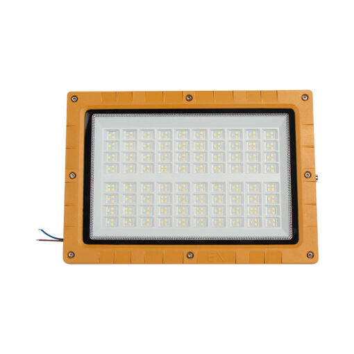Đèn Pha Led Chống Nổ 200w SMD (TDFCN-EX2/200) Thành Đạt Led