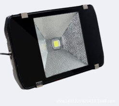 Đèn Pha Led Hầm Lò 100w (TDLF-HL100)