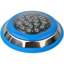 Đèn Led Âm Thành Hồ Bơi 18W (TDBB18) Thành Đạt Led