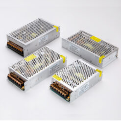 Nguồn tổ ong 12v 2A Thành Đạt Led