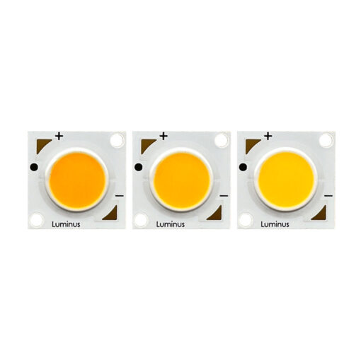 Chip Philips CertaFlux SLM C 930 1202 L06 1313 G2 HD 7-12W