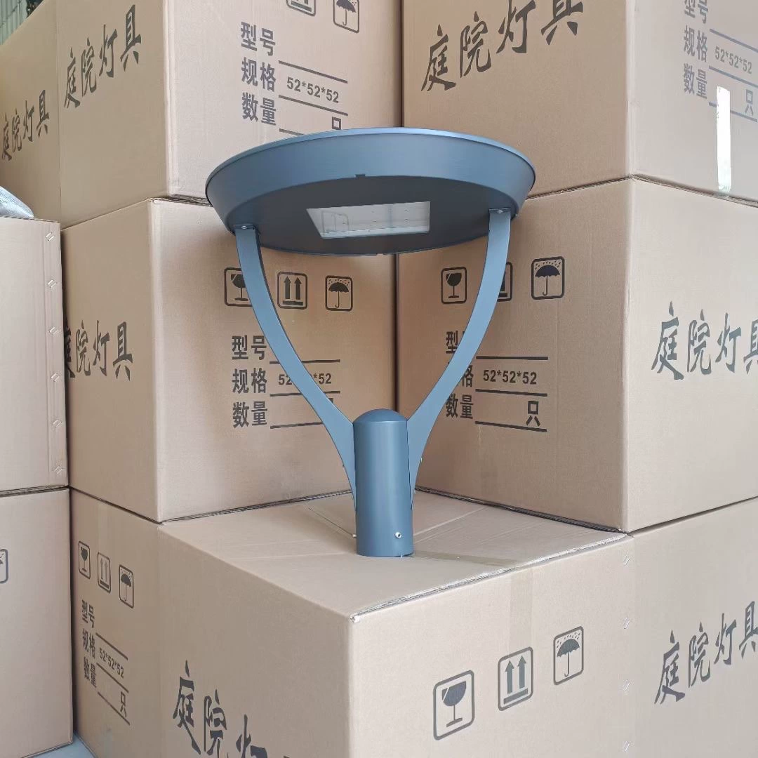 Đầu đèn cảnh quan 50w Thành Đạt Led
