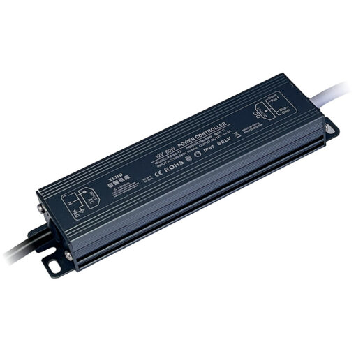 Nguồn đèn đánh cá chống nhiễu TDL 200W - 100~290Vac 50/60Hz; Out 32Vdc
