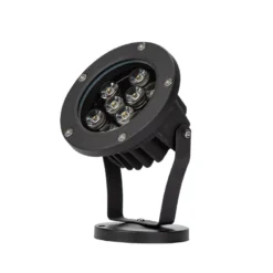 Đèn Led Hắt Cây 6w (TDRCY6) Thành Đạt Led