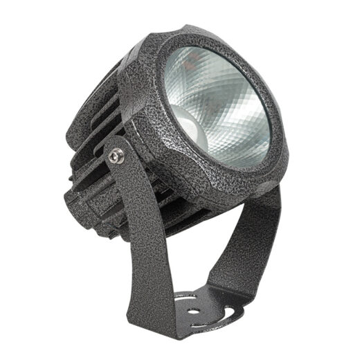 Đèn Rọi Cột Ngoài Trời 20w (TDL-R0820) Thành Đạt Led