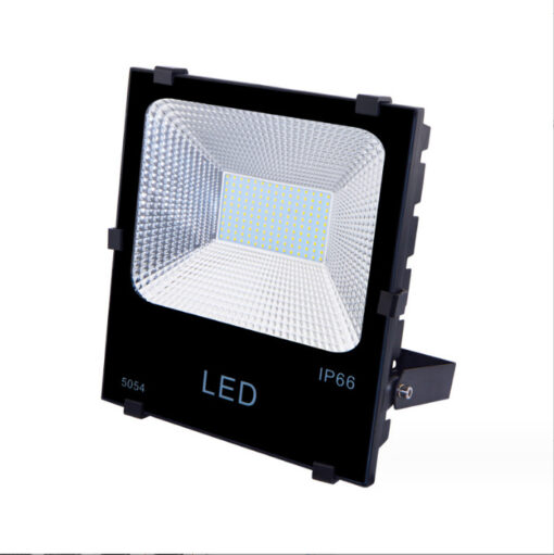 Đèn Pha Ngoài Trời 5054 SMD 150w (TDLF50S-D150)