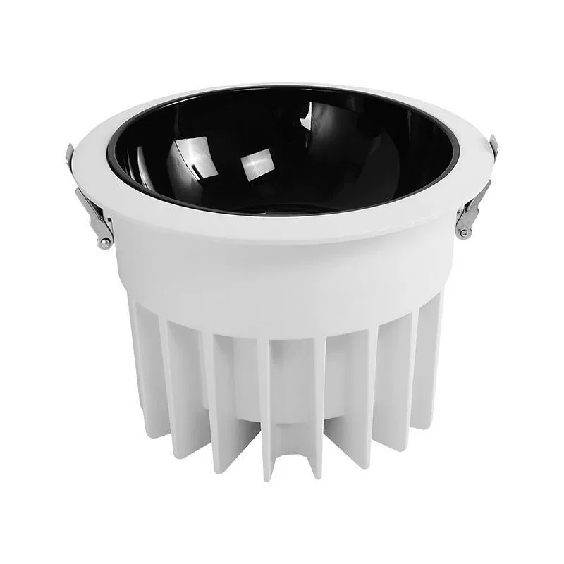 Đèn âm trần Spotlight 6w COMI-SP05