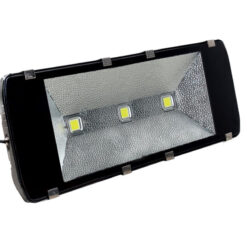 Đèn Pha Led Hầm Lò 300w (TDLF-HL300)