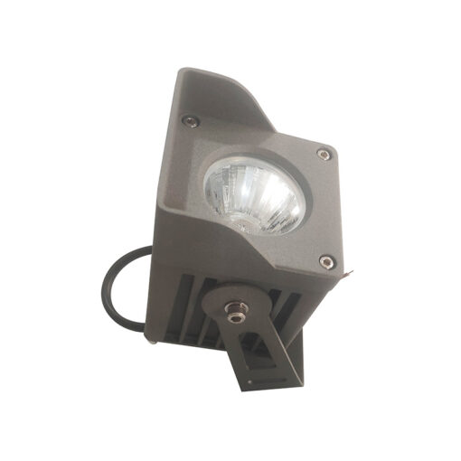 Đèn Rọi Cột Toà Nhà 20w (TDL-RC0520) Thành Đạt Led
