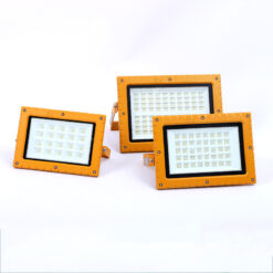 Đèn Pha Led Chống Nổ 100w SMD (TDFCN-EX2/100) Thành Đạt Led