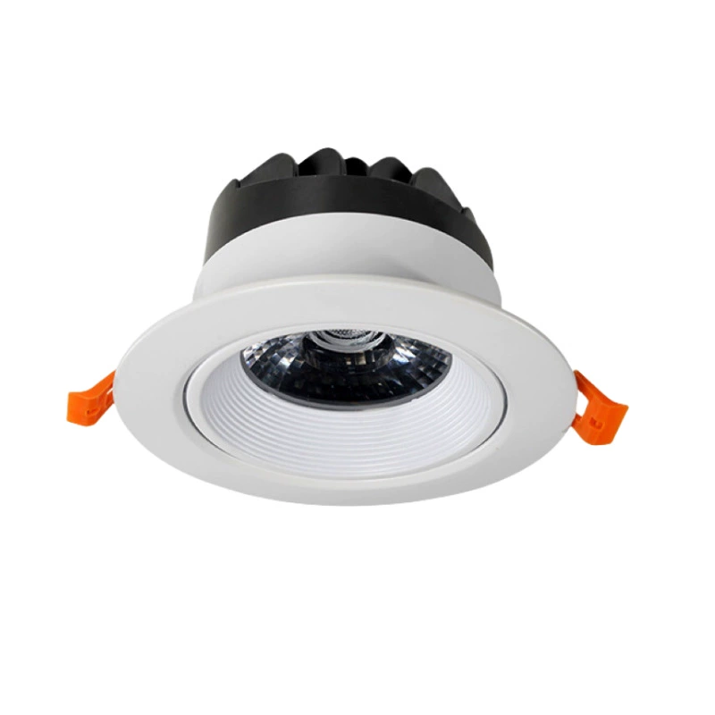 Đèn LED Downlight Philips OEM 20W