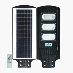 Đèn NLMT Max Eco Friendly 90W TLC-DMF-90W