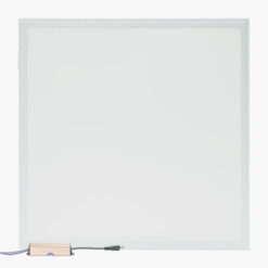 Đèn LED Panel tấm 600×600 công suất 42W không tai TLC-PTT-KT-60X60