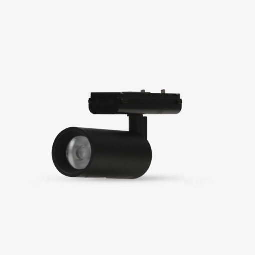 Đèn Ray LED Tracklight 10W (48V) Rạng Đông