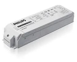 Biến áp điện tử đèn LED Dimmable LED Transformer 150W 24VDC